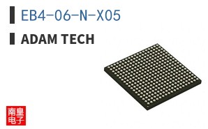 EB4-06-N-X05 ͼƬ
